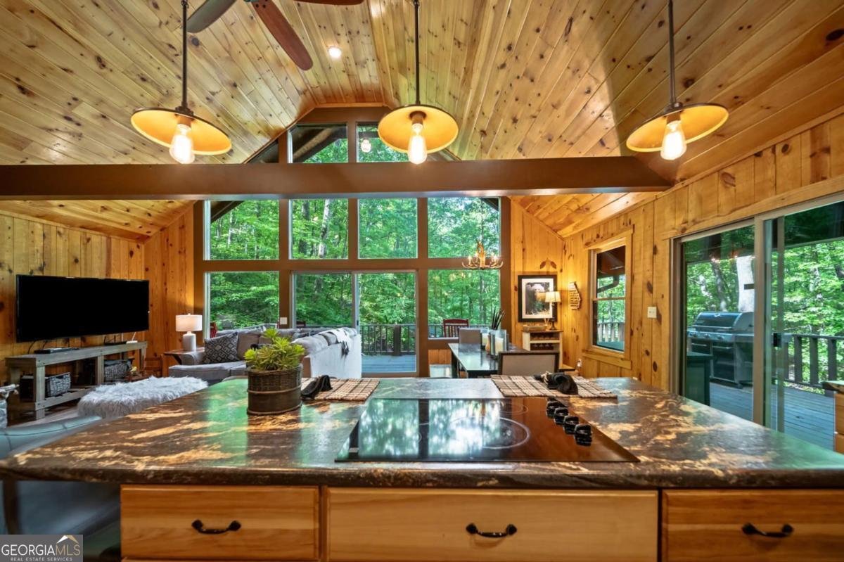 469 North Lake Drive Ellijay - Photo 19