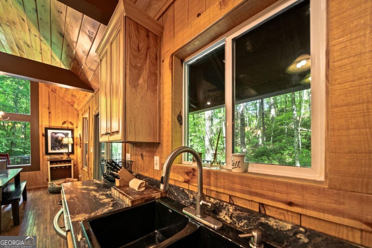 469 North Lake Drive Ellijay - Photo 21