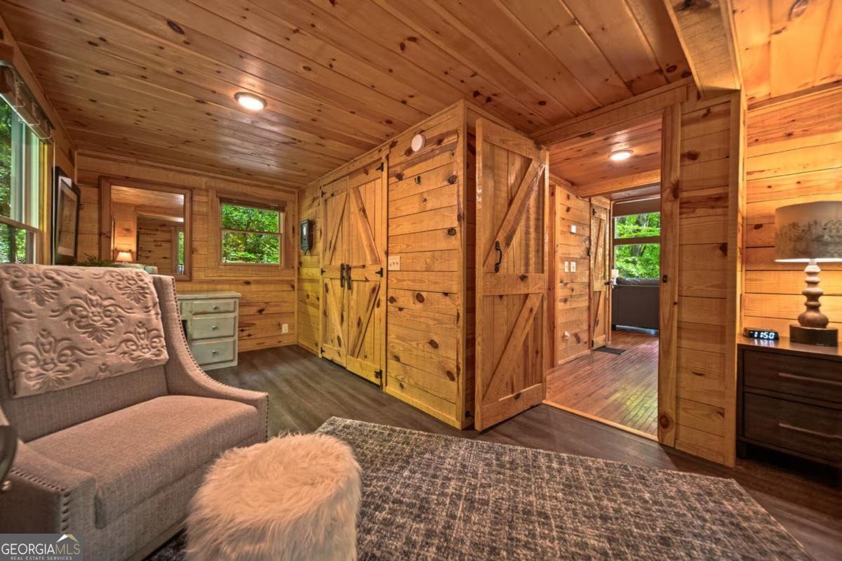 469 North Lake Drive Ellijay - Photo 23
