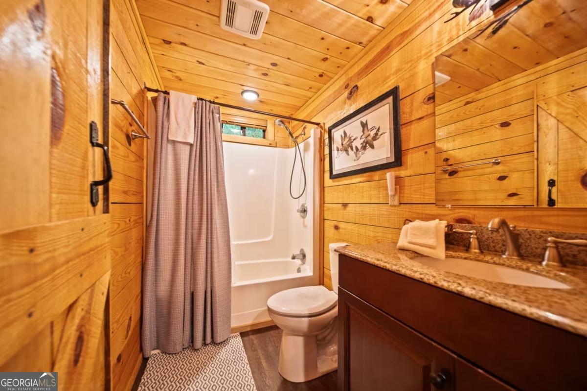 469 North Lake Drive Ellijay - Photo 25