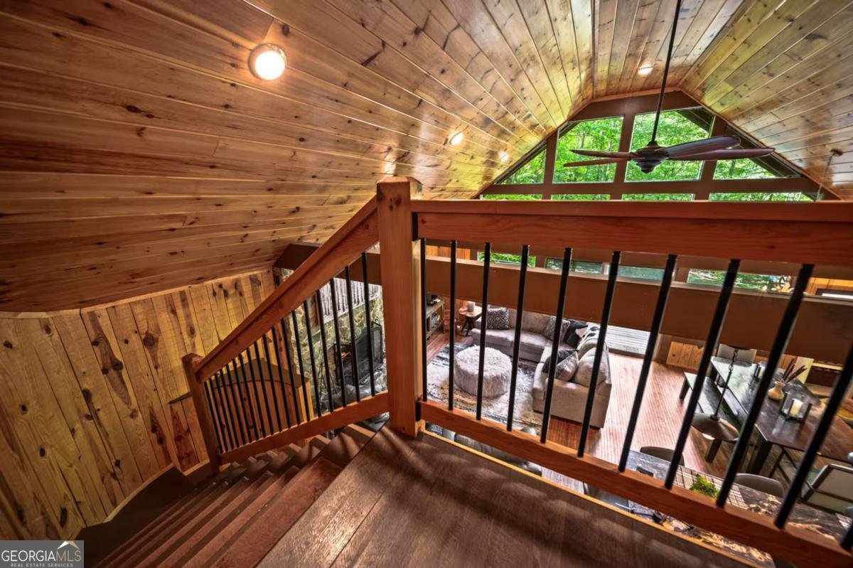 469 North Lake Drive Ellijay - Photo 26
