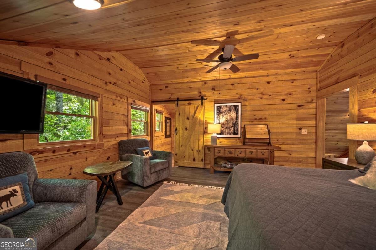 469 North Lake Drive Ellijay - Photo 27