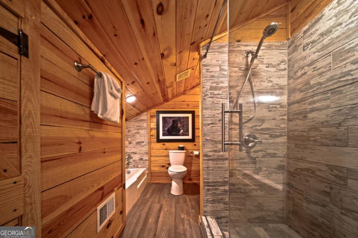469 North Lake Drive Ellijay - Photo 30