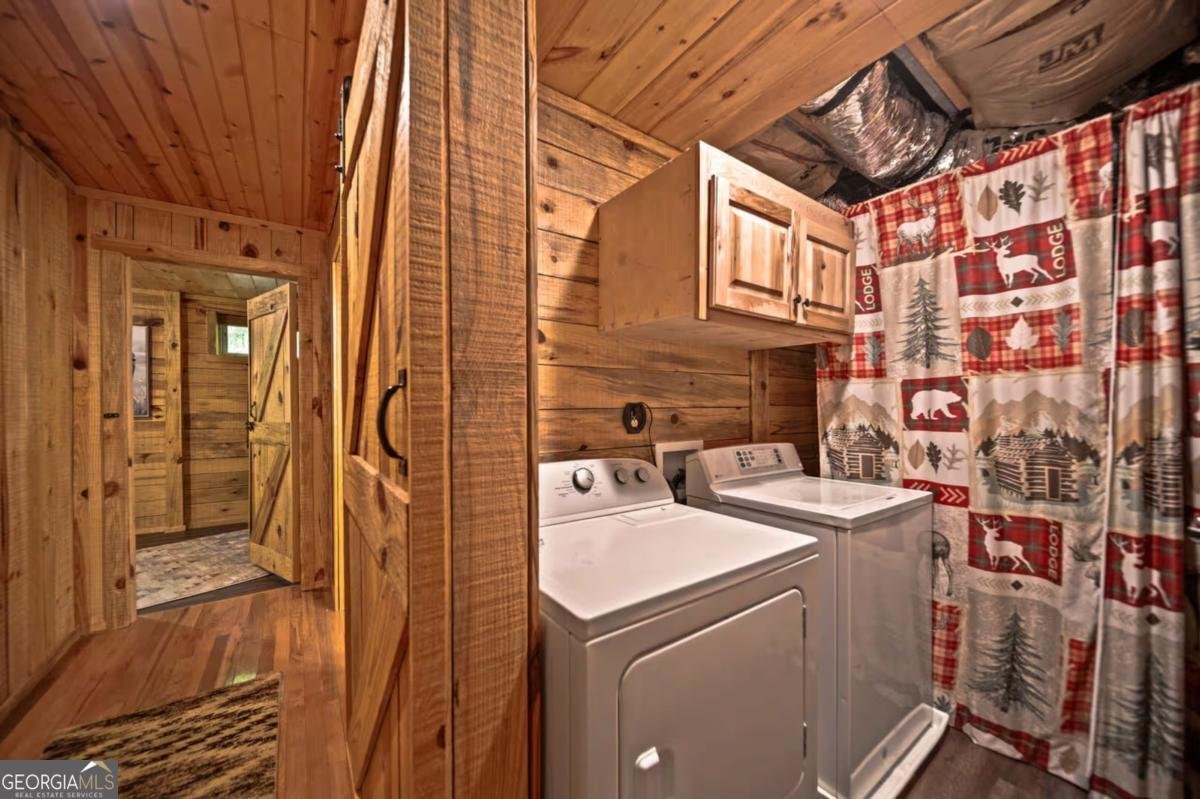 469 North Lake Drive Ellijay - Photo 31