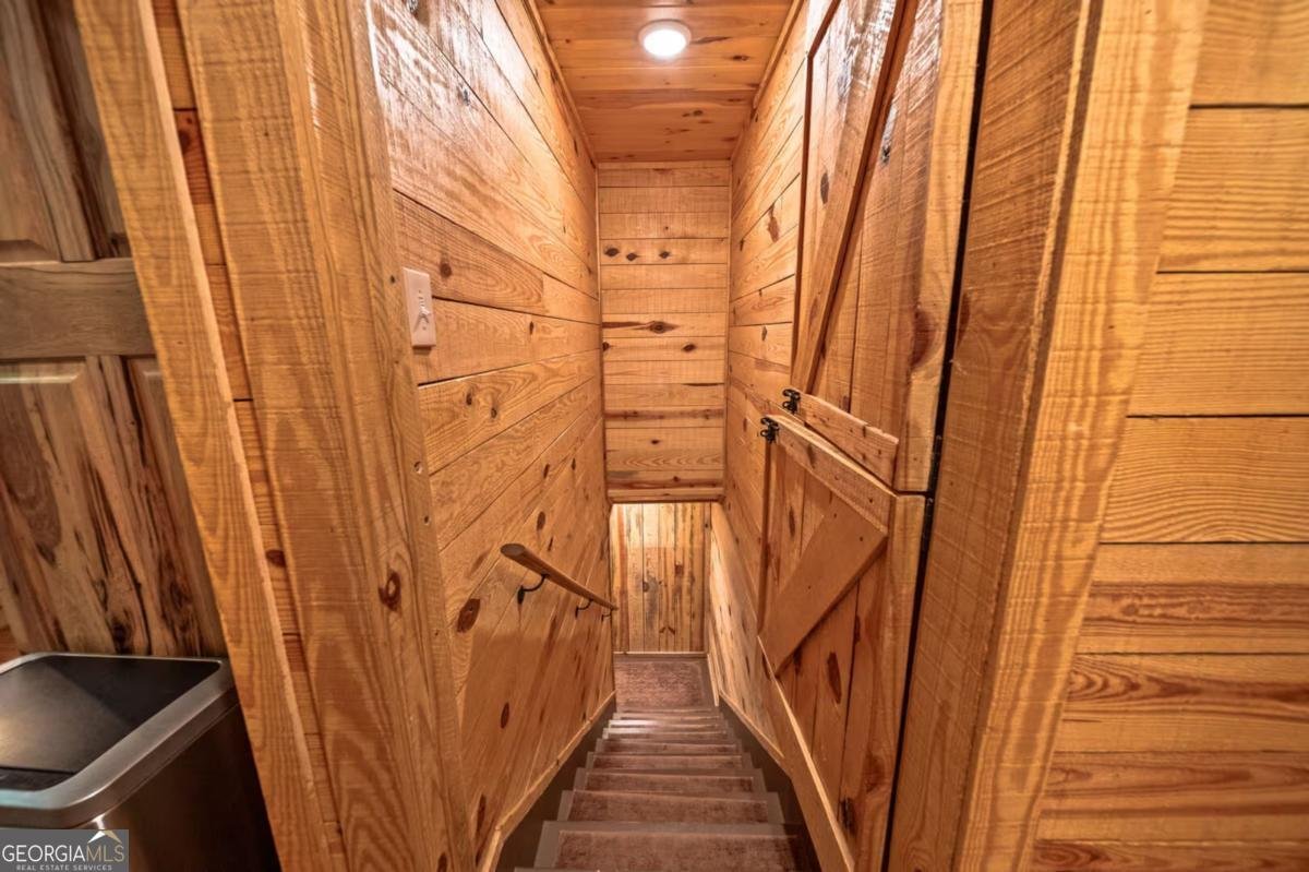 469 North Lake Drive Ellijay - Photo 33