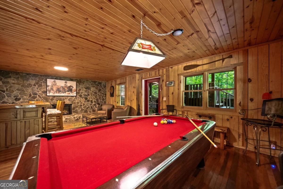 469 North Lake Drive Ellijay - Photo 34