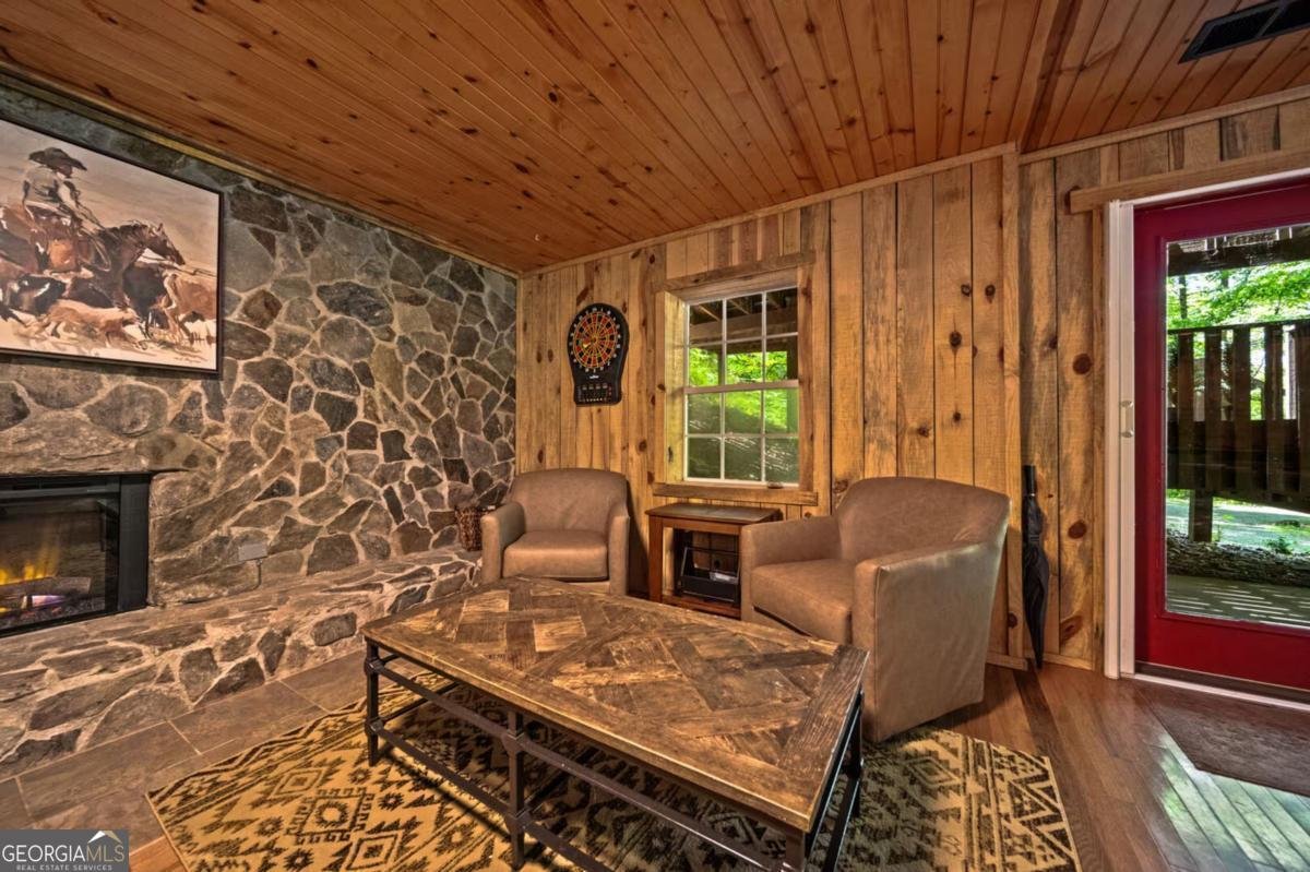 469 North Lake Drive Ellijay - Photo 35
