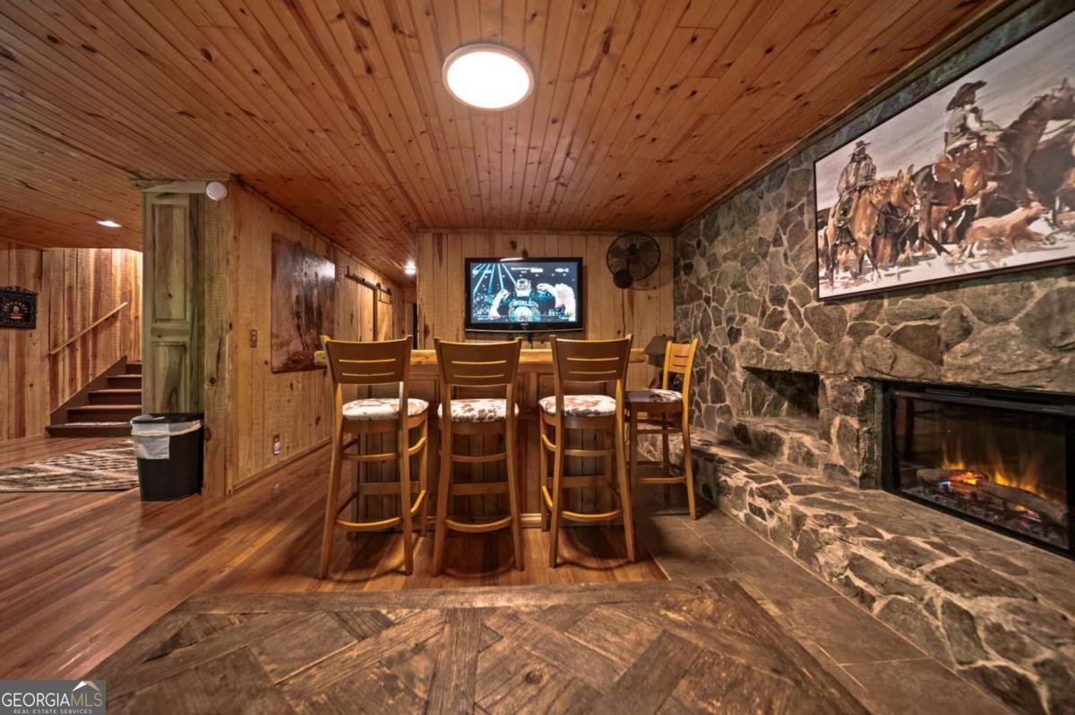 469 North Lake Drive Ellijay - Photo 38