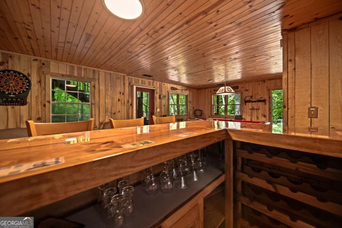469 North Lake Drive Ellijay - Photo 39