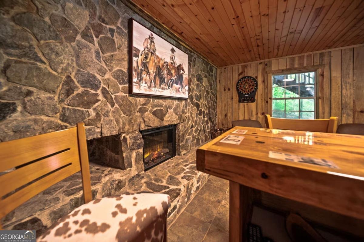 469 North Lake Drive Ellijay - Photo 40
