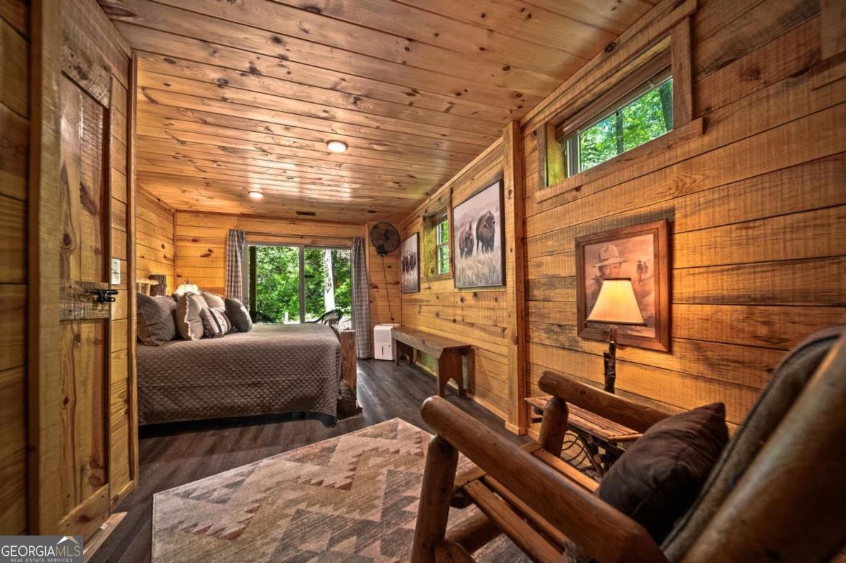 469 North Lake Drive Ellijay - Photo 42