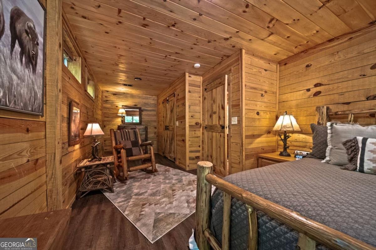 469 North Lake Drive Ellijay - Photo 43