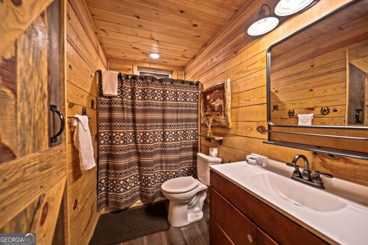 469 North Lake Drive Ellijay - Photo 45