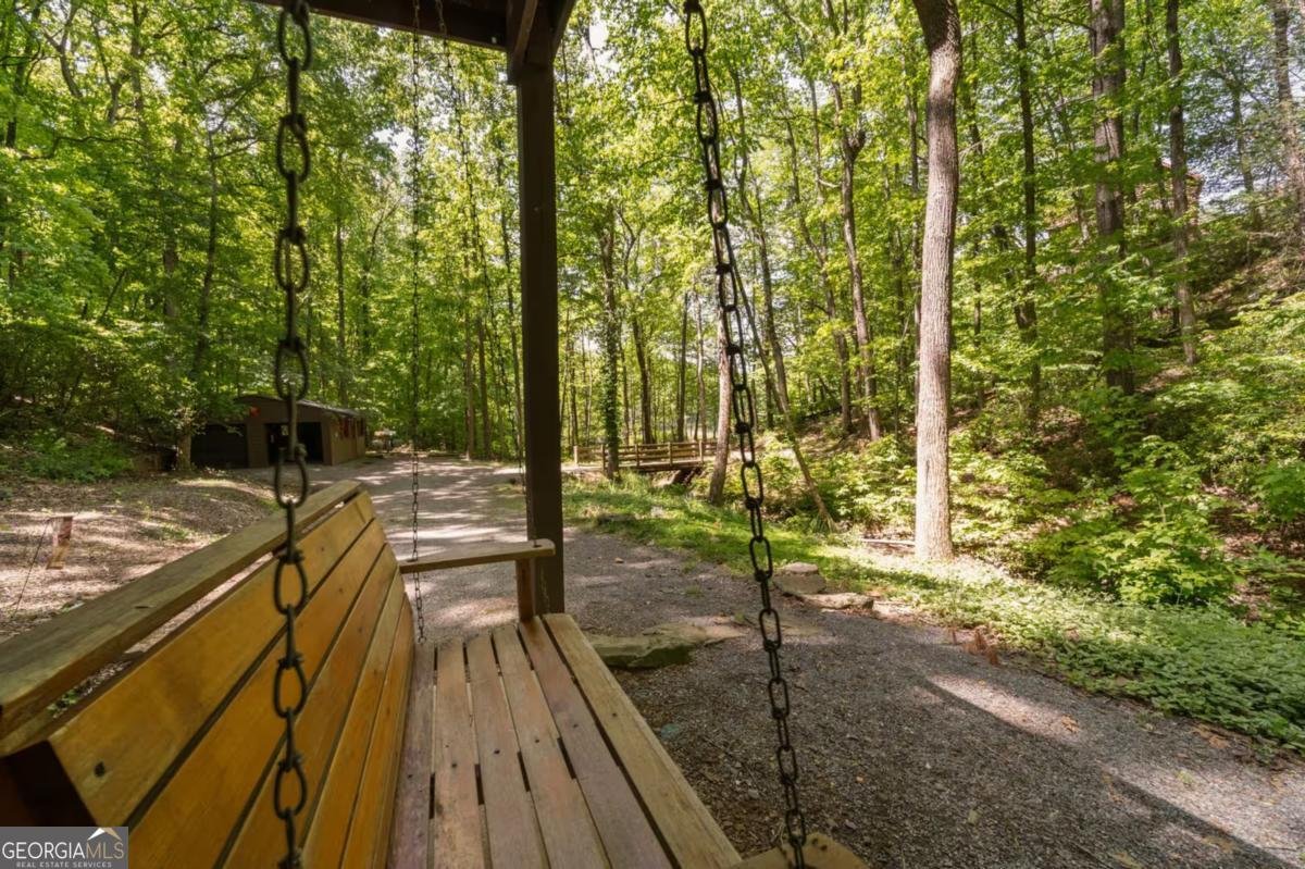 469 North Lake Drive Ellijay - Photo 48
