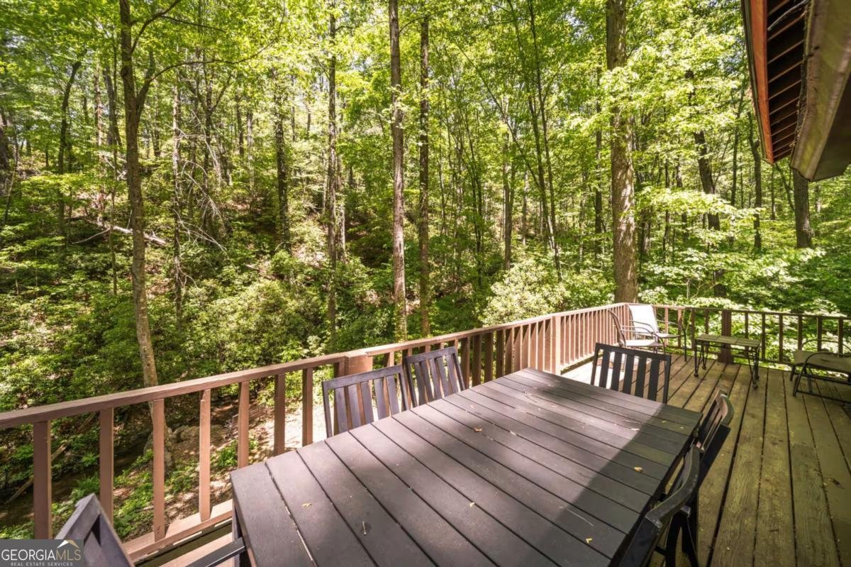 469 North Lake Drive Ellijay - Photo 49