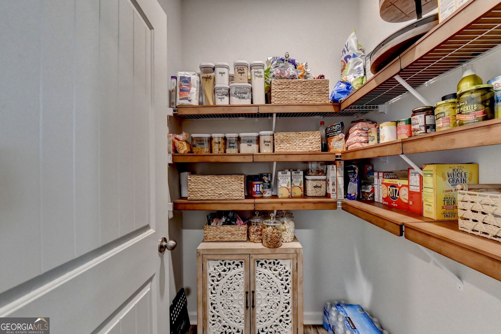 4027 Peregrine Way Gainesville - Photo 17