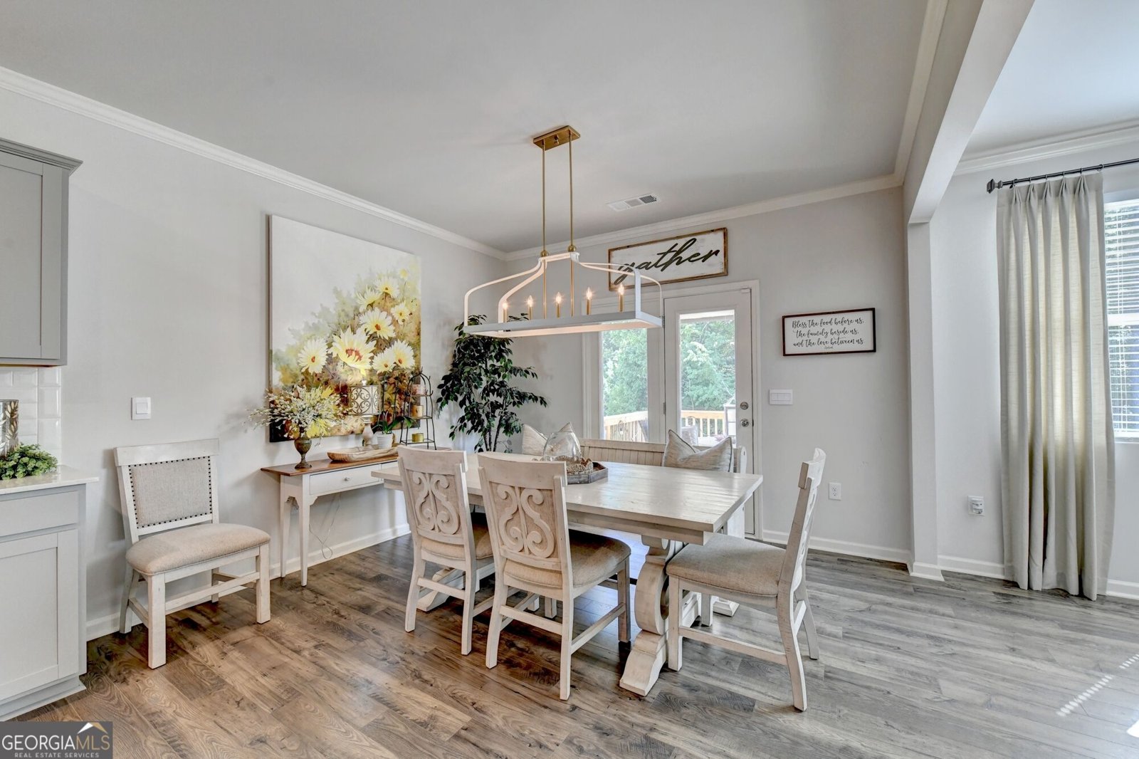 4027 Peregrine Way Gainesville - Photo 19