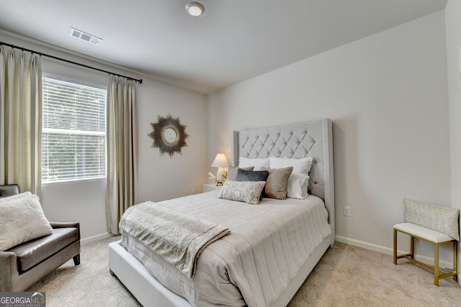 4027 Peregrine Way Gainesville - Photo 25