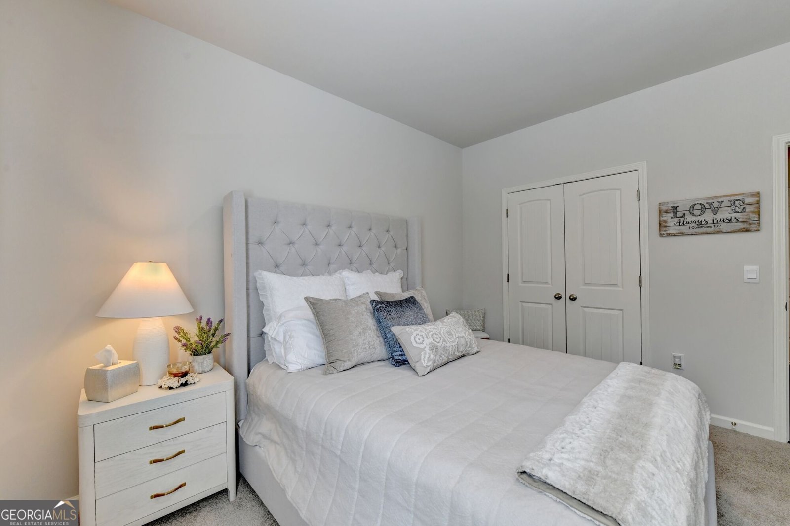 4027 Peregrine Way Gainesville - Photo 26