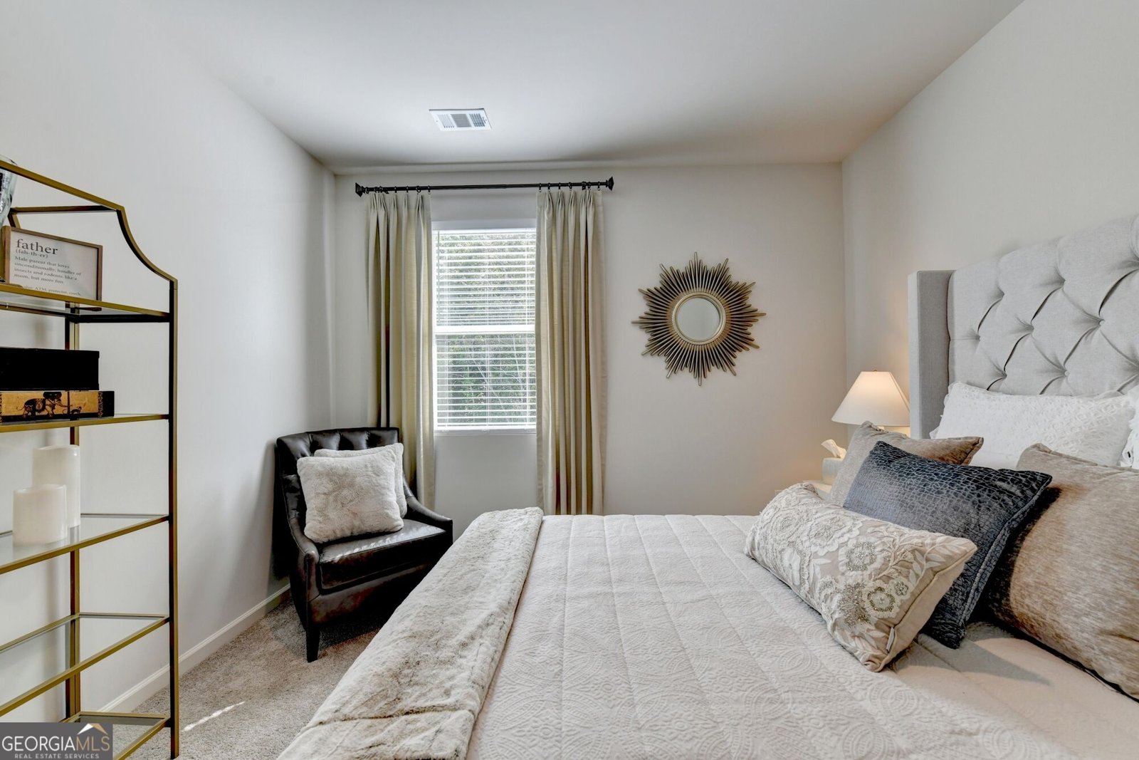 4027 Peregrine Way Gainesville - Photo 27