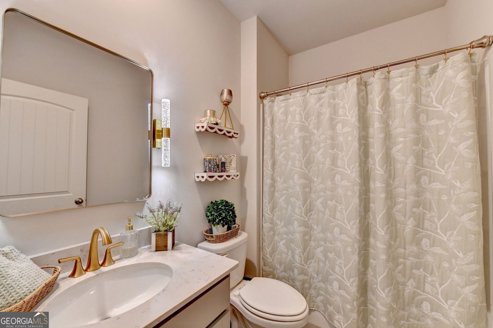 4027 Peregrine Way Gainesville - Photo 28