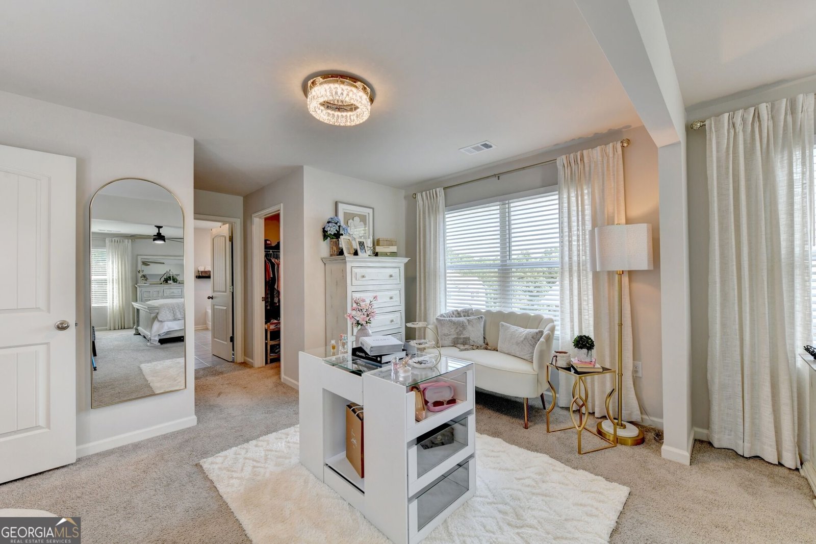 4027 Peregrine Way Gainesville - Photo 35