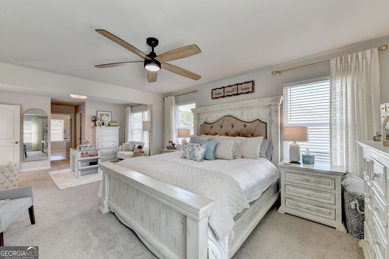 4027 Peregrine Way Gainesville - Photo 36