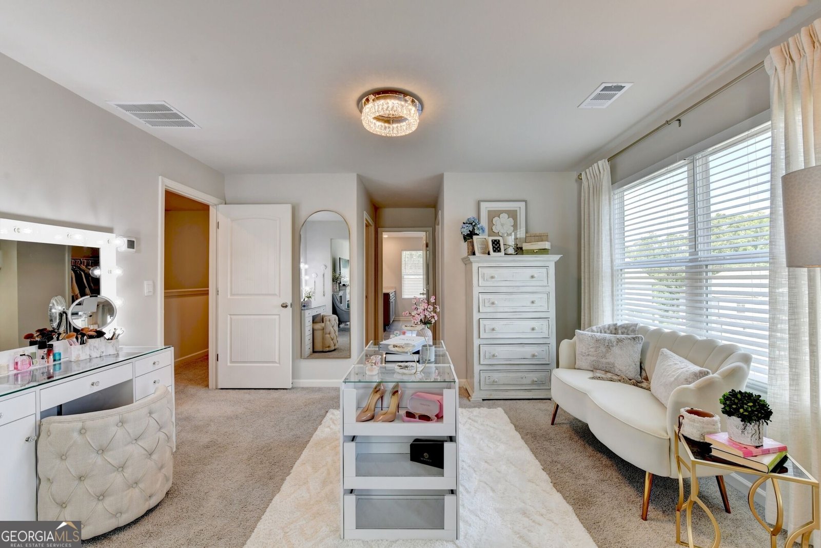 4027 Peregrine Way Gainesville - Photo 37