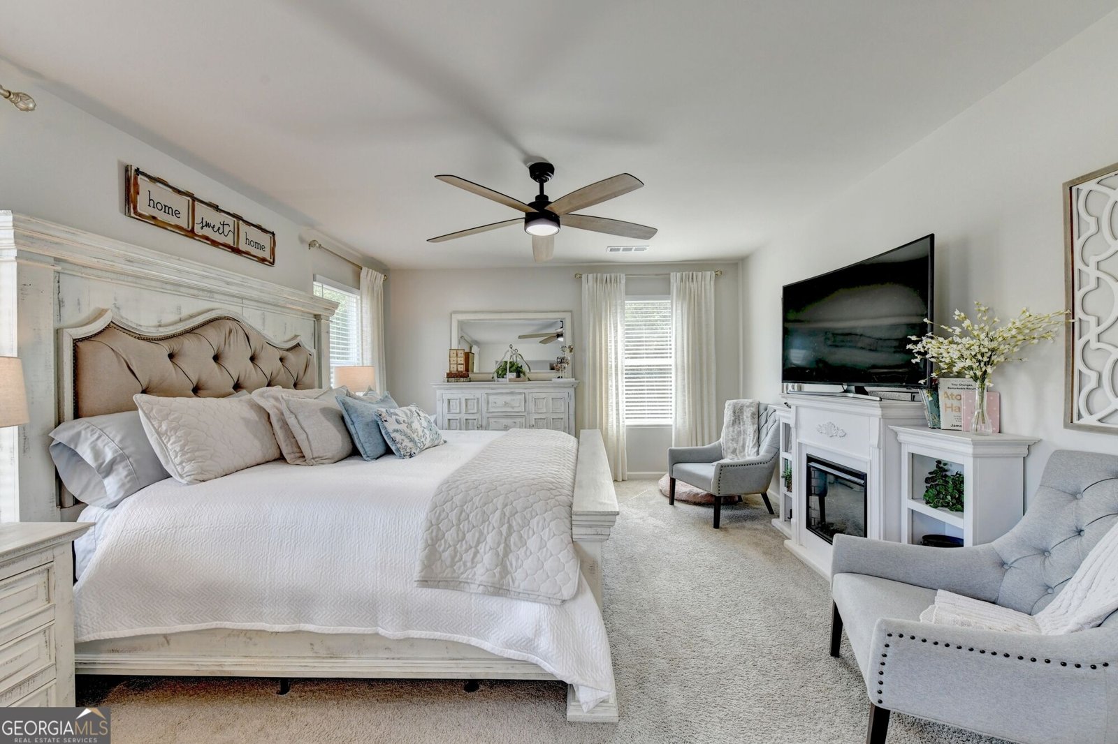 4027 Peregrine Way Gainesville - Photo 38