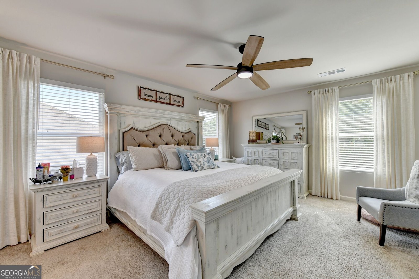 4027 Peregrine Way Gainesville - Photo 39