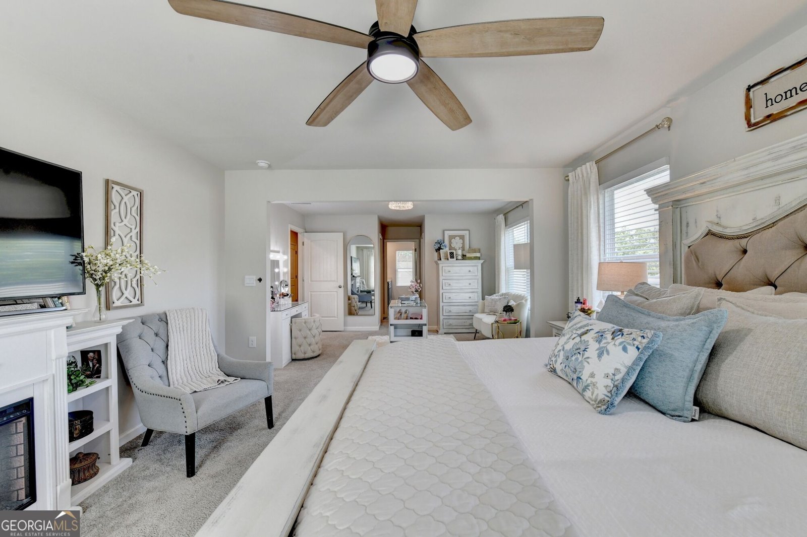 4027 Peregrine Way Gainesville - Photo 40