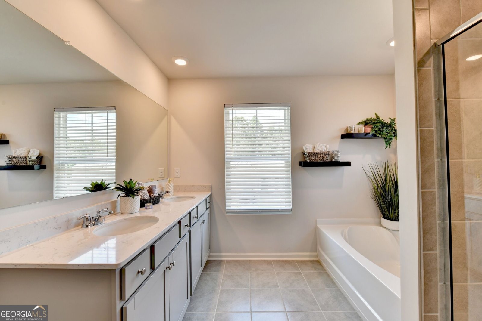 4027 Peregrine Way Gainesville - Photo 42