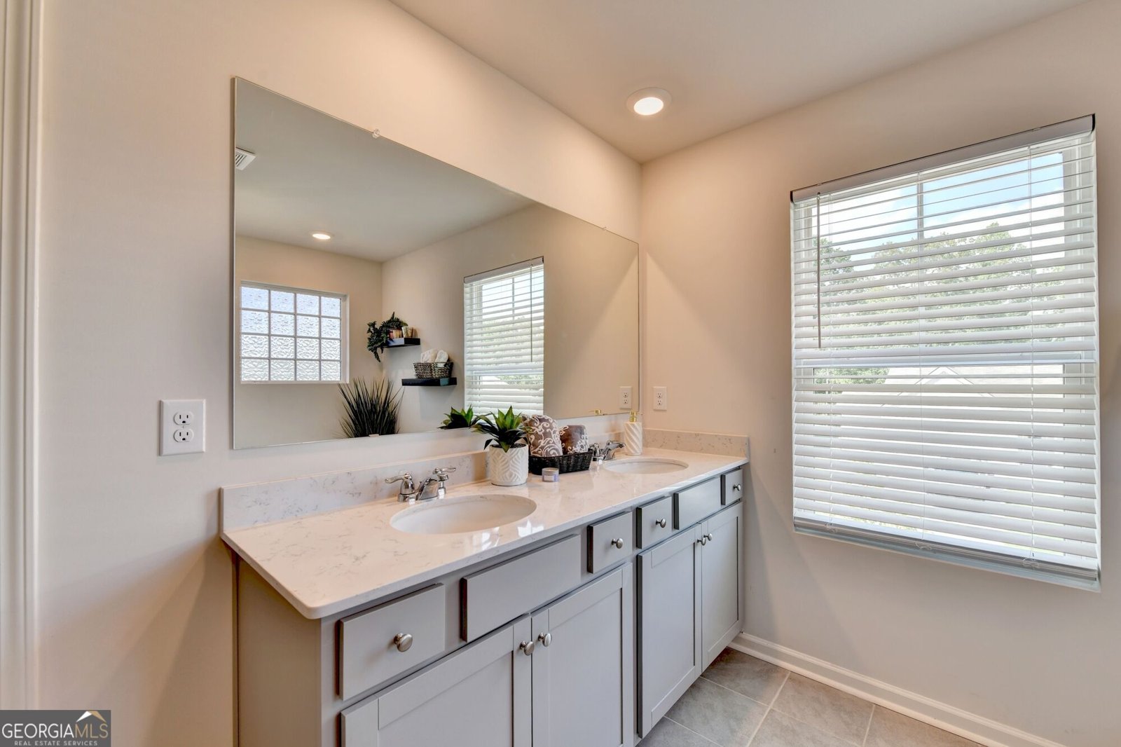 4027 Peregrine Way Gainesville - Photo 43