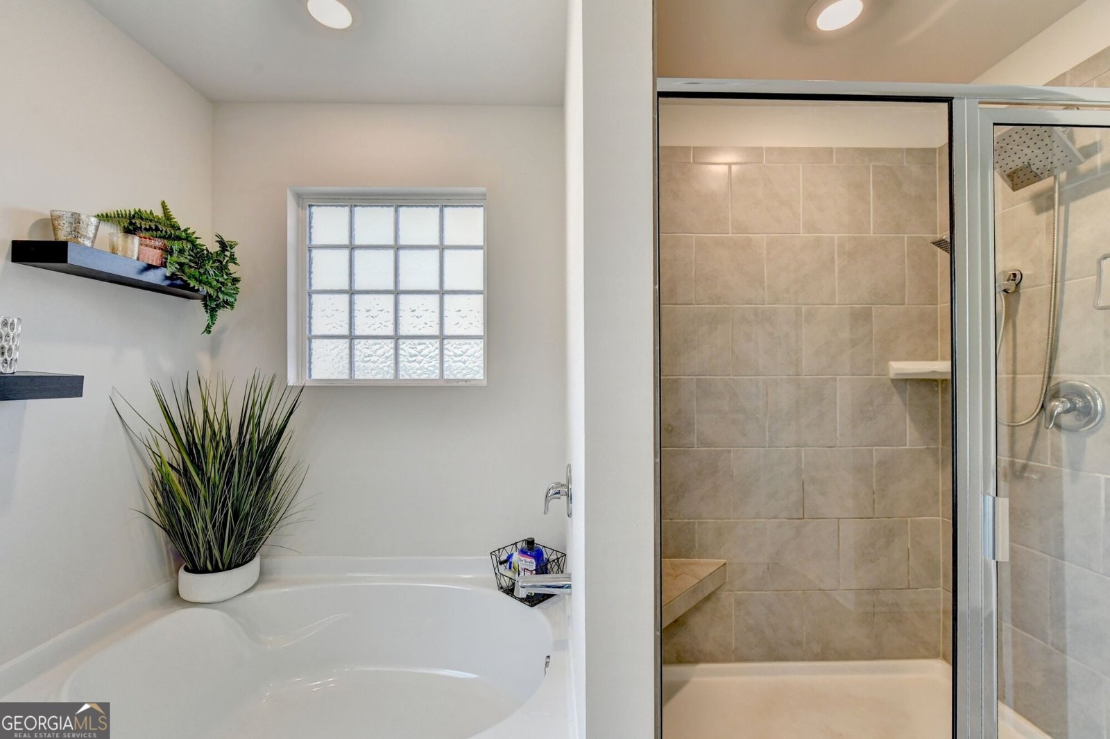 4027 Peregrine Way Gainesville - Photo 44