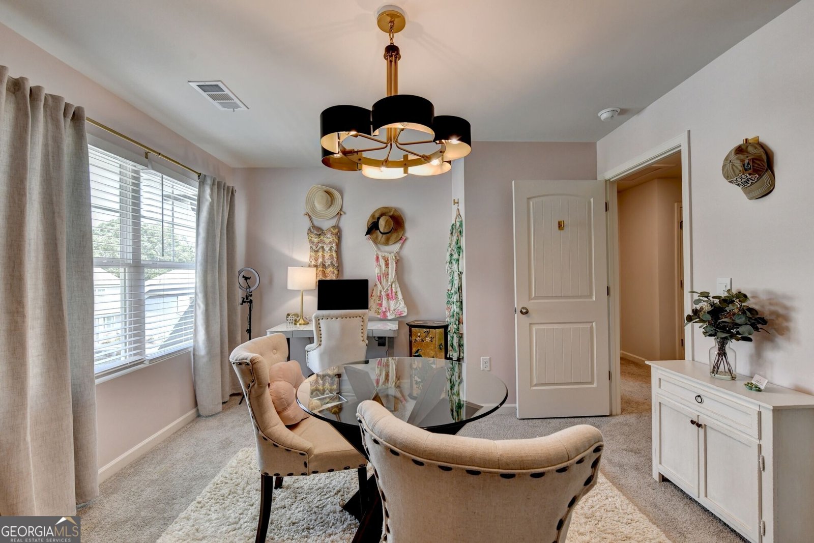 4027 Peregrine Way Gainesville - Photo 46