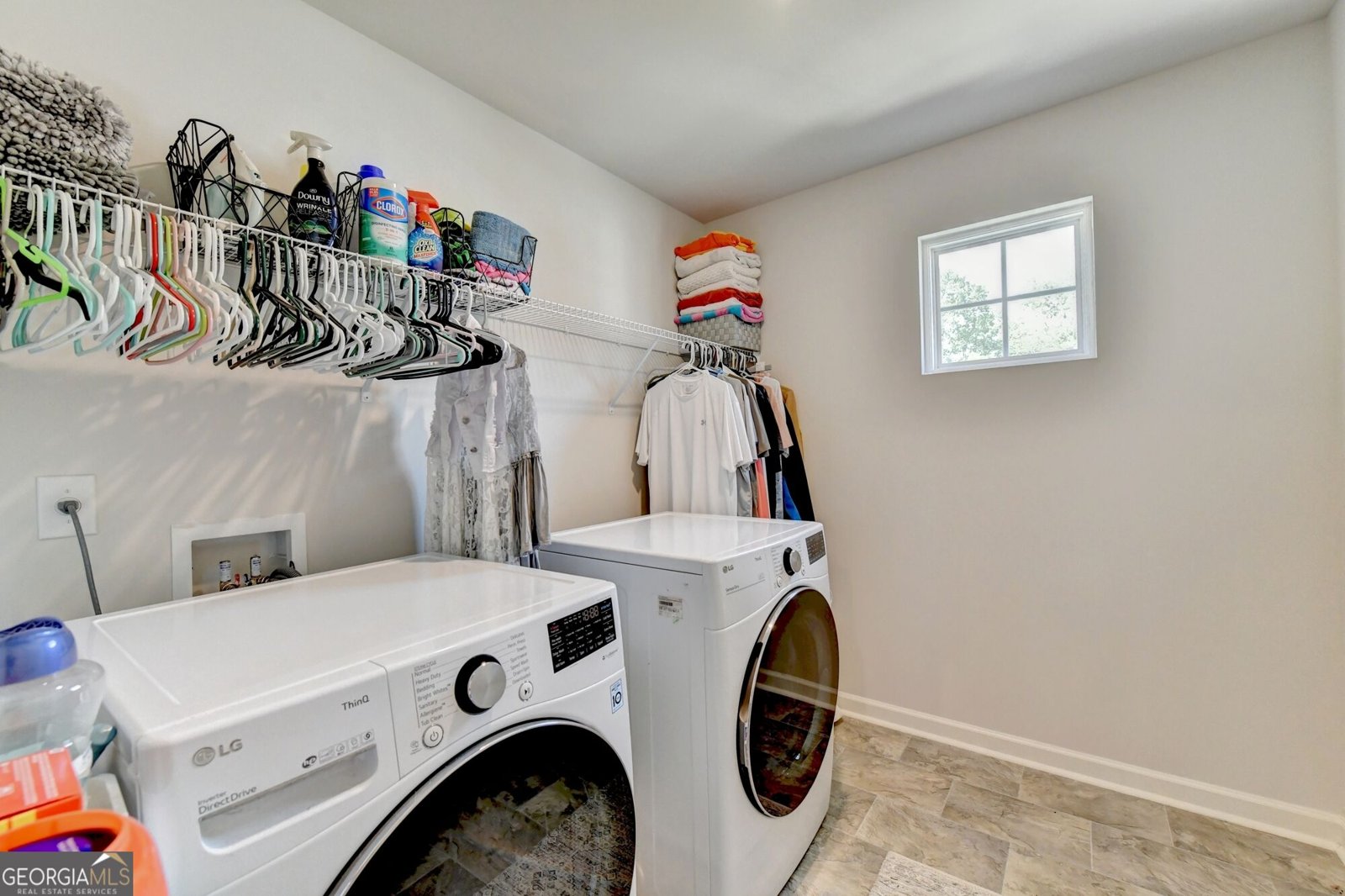 4027 Peregrine Way Gainesville - Photo 47