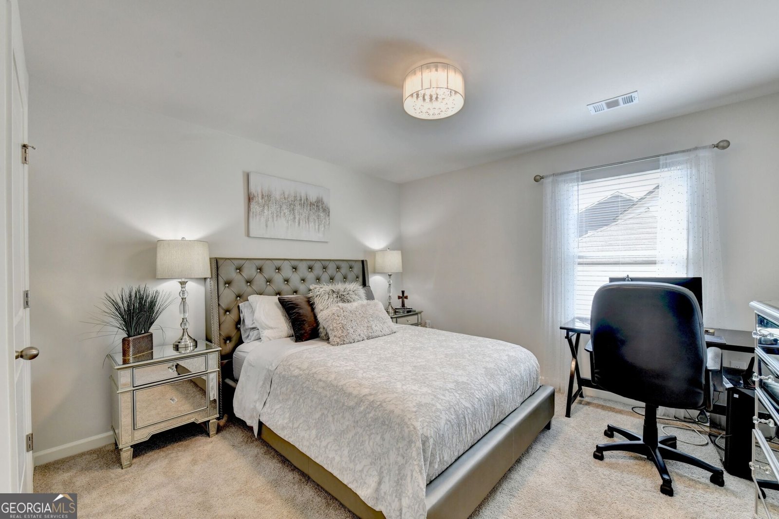 4027 Peregrine Way Gainesville - Photo 49