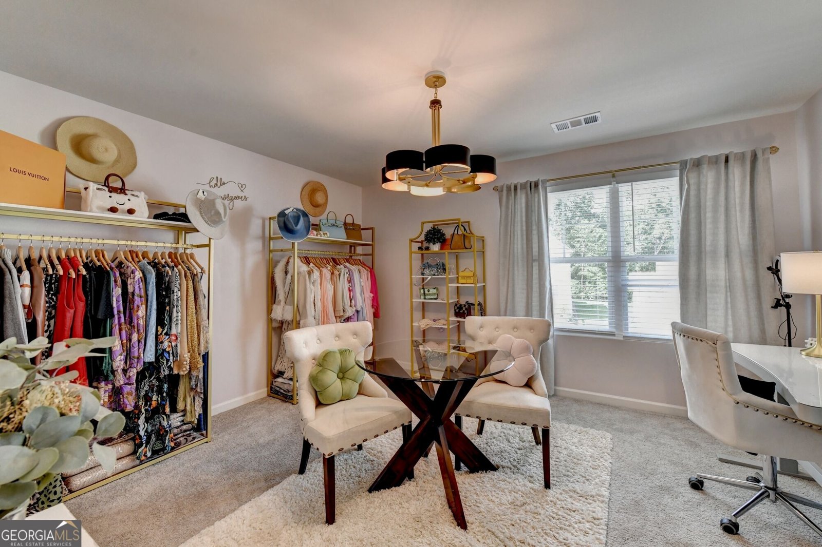 4027 Peregrine Way Gainesville - Photo 51