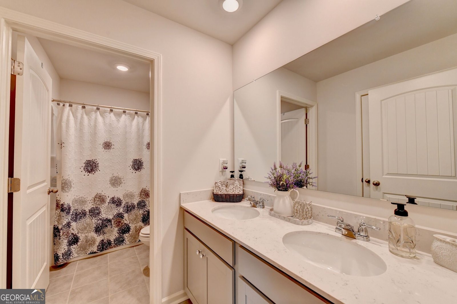 4027 Peregrine Way Gainesville - Photo 52