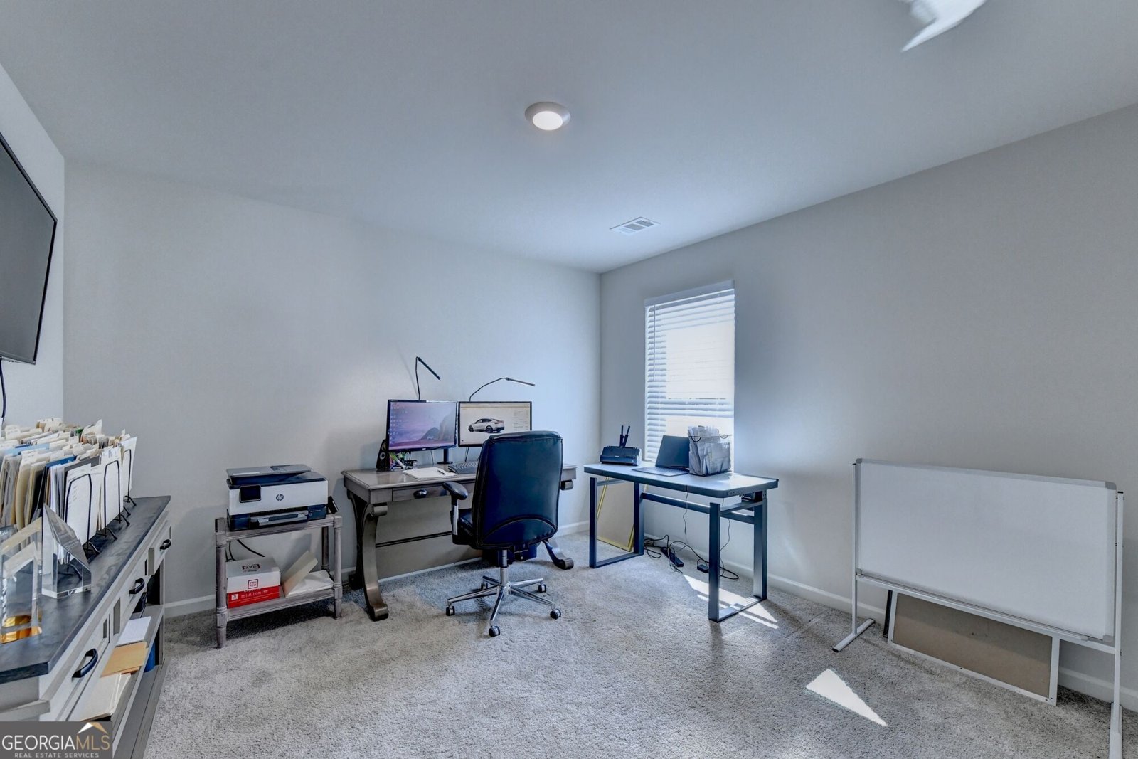 4027 Peregrine Way Gainesville - Photo 53