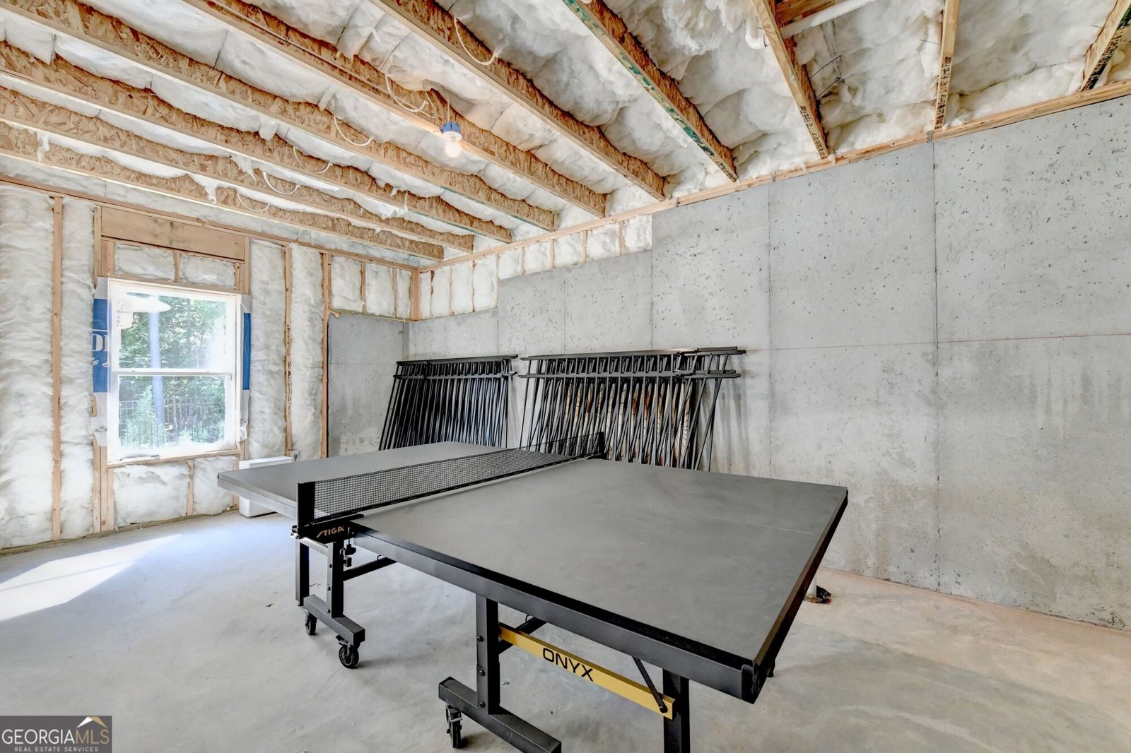 4027 Peregrine Way Gainesville - Photo 57