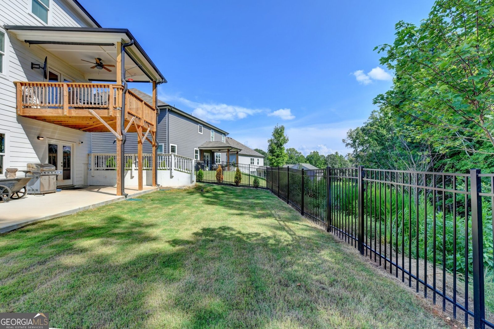 4027 Peregrine Way Gainesville - Photo 61