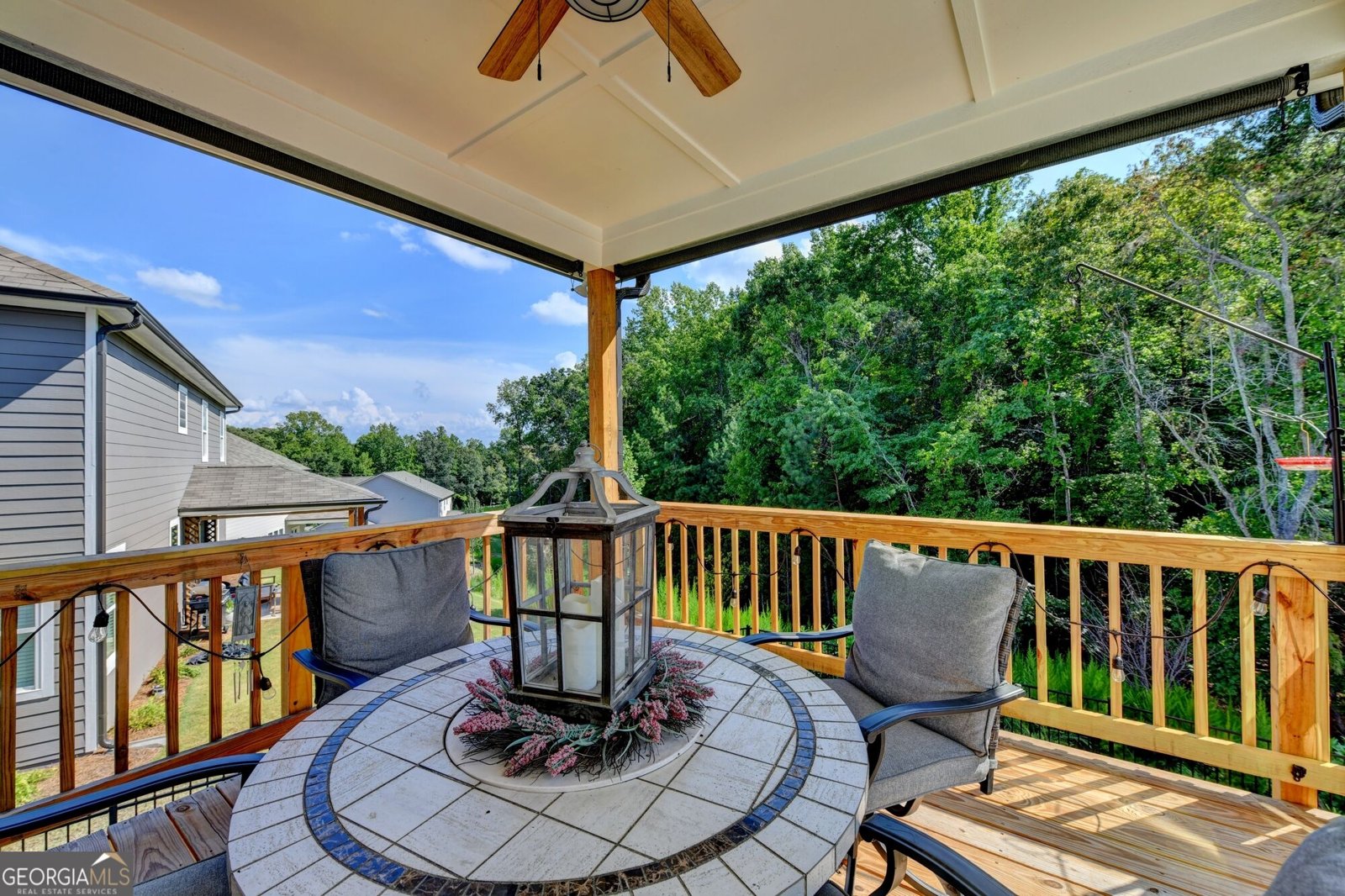4027 Peregrine Way Gainesville - Photo 63