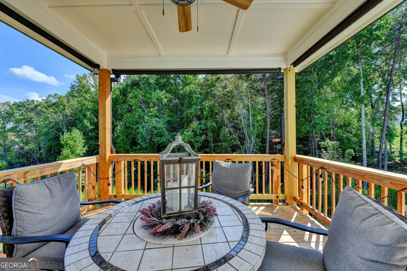 4027 Peregrine Way Gainesville - Photo 64