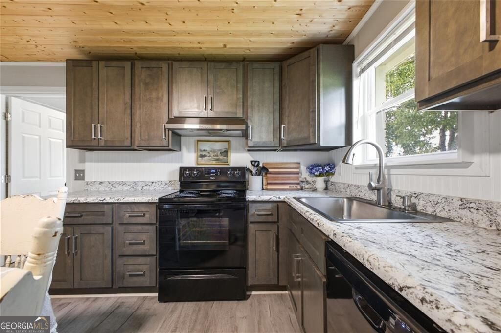 2398 Hall Station Road Adairsville - Photo 11