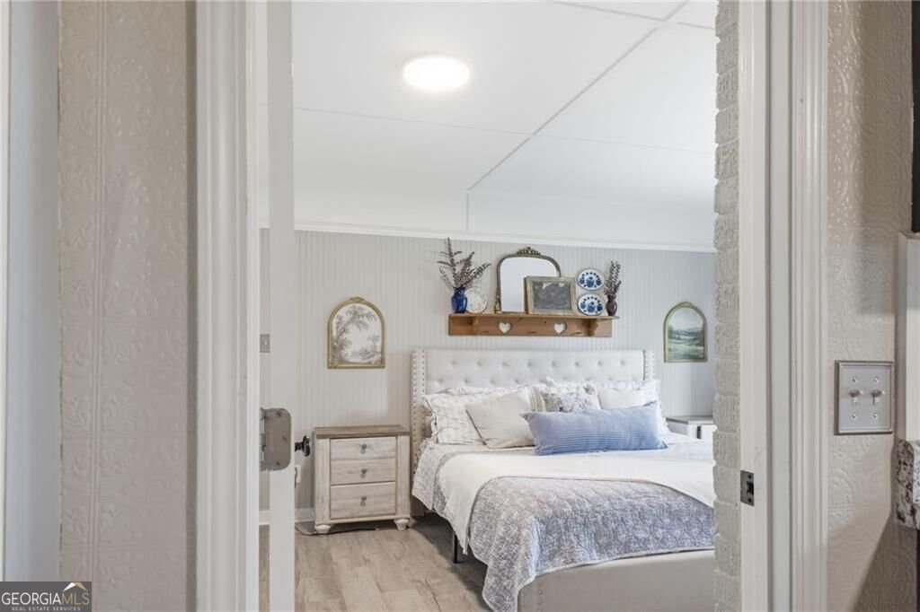 2398 Hall Station Road Adairsville - Photo 13