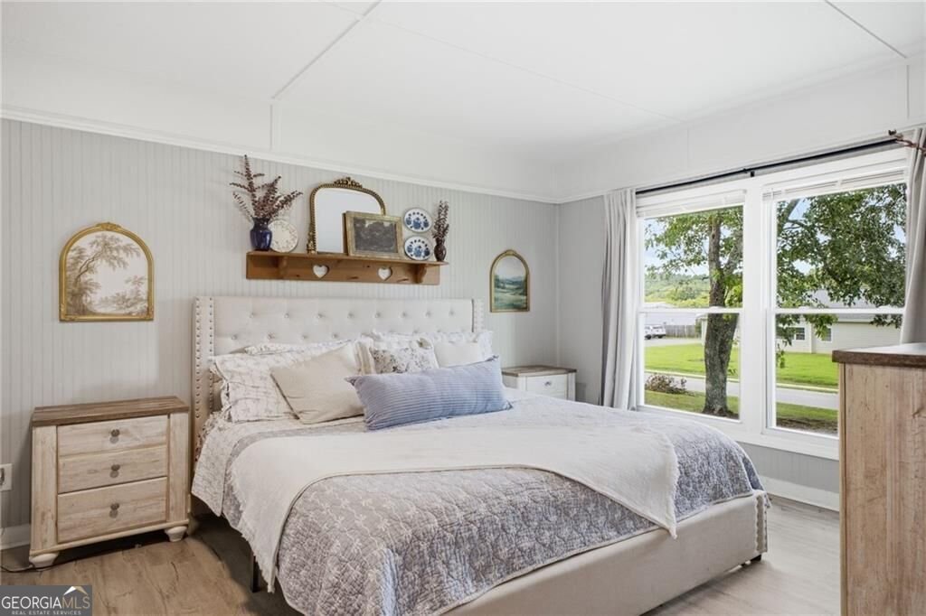 2398 Hall Station Road Adairsville - Photo 14