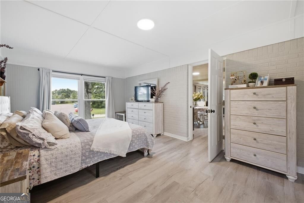 2398 Hall Station Road Adairsville - Photo 15