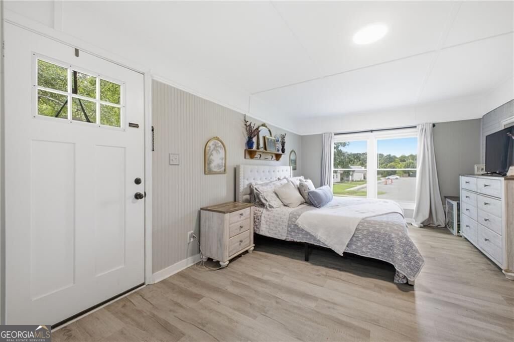 2398 Hall Station Road Adairsville - Photo 17
