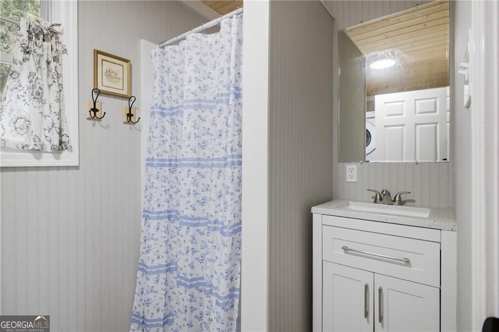 2398 Hall Station Road Adairsville - Photo 18